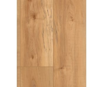 COREtec Plus Enhanced 7"x48" Manila Oak Luxury Vinyl