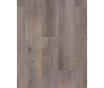 COREtec Pro Plus 7"x48" Laguna Oak Luxury Vinyl