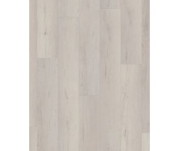 COREtec Pro Plus 7"x48" Quincy Oak Luxury Vinyl
