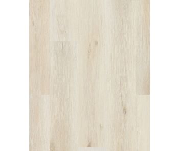 COREtec Pro Plus 7"x48" Flagstaff Oak Luxury Vinyl