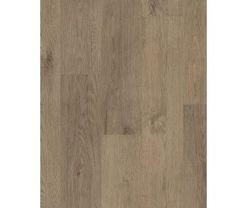 COREtec Pro Plus 7"x48" Bakersfield Oak Luxury Vinyl