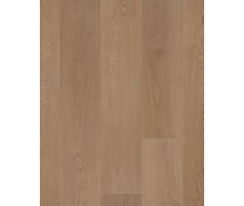 COREtec Plus 7"x48" Stockton Oak Luxury Vinyl