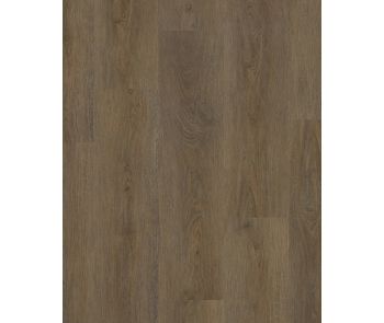 COREtec Plus 7"x48" Brixton Oak Luxury Vinyl