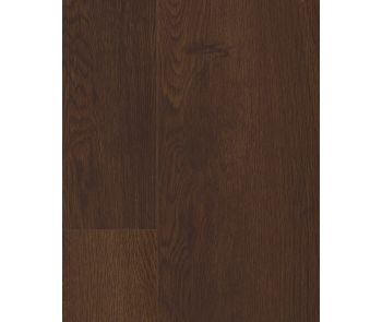 COREtec Plus XL Enhanced Williamson Oak Luxury Vinyl