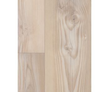 COREtec Plus XL Enhanced Tolima Pine Luxury Vinyl