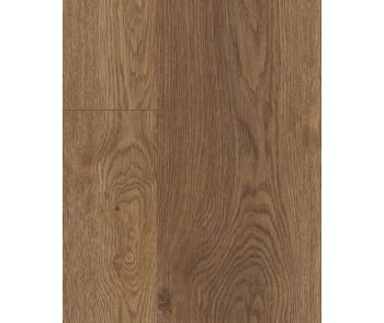 COREtec Plus XL Enhanced Arvon Oak Luxury Vinyl