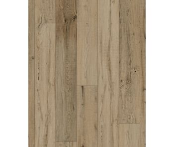 COREtec Plus Premium 7"x72" Valor Oak Luxury Vinyl