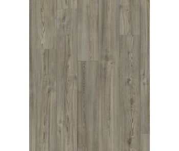 COREtec Plus Premium 7"x72" Bravado Pine Luxury Vinyl