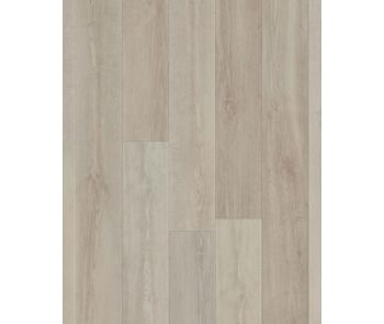 COREtec Plus Premium 7"x72" Spirit Oak Luxury Vinyl