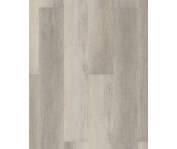 COREtec Pro Plus HD 9"x72" Cambridge Elm Luxury Vinyl