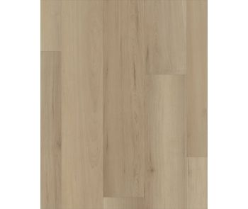 COREtec One Plus 6"x48" Woodbury Maple Luxury Vinyl