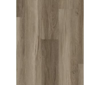 COREtec One Plus 6"x48" Artesia Hickory Luxury Vinyl
