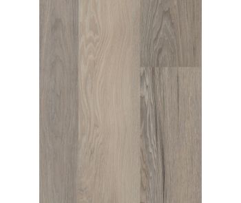 COREtec One Plus 6"x48" Salton Chestnut Luxury Vinyl
