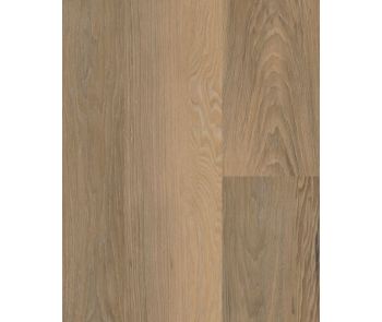 COREtec One Plus 6"x48" Niland Chestnut Luxury Vinyl