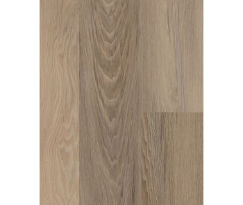 COREtec One Plus 6"x48" Brawley Chestnut Luxury Vinyl