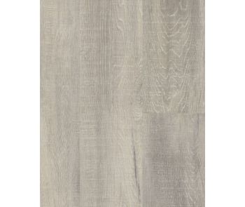 COREtec One Plus 6"x48" Deep Lake Oak Luxury Vinyl