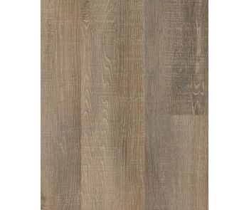 COREtec One Plus 6"x48" Laguna Beach Oak Luxury Vinyl