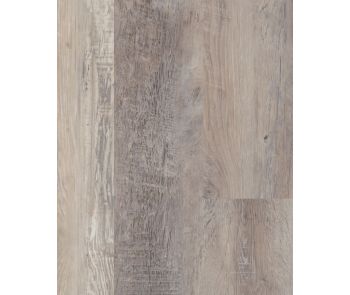 COREtec One Plus 6"x48" Caspian Oak Luxury Vinyl