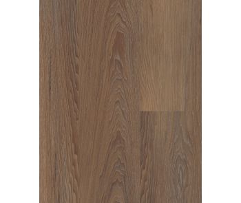 COREtec One Plus 6"x48" Irvine Chestnut Luxury Vinyl