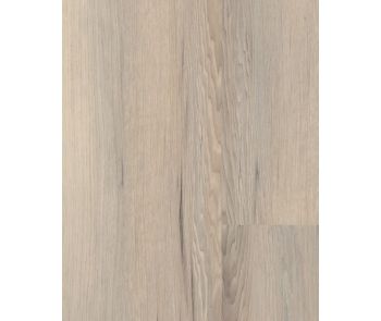 COREtec One Plus 6"x48" Ventura Chestnut Luxury Vinyl