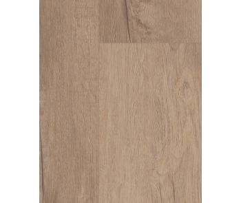 COREtec Grande Goldin 9" Oak Luxury Vinyl