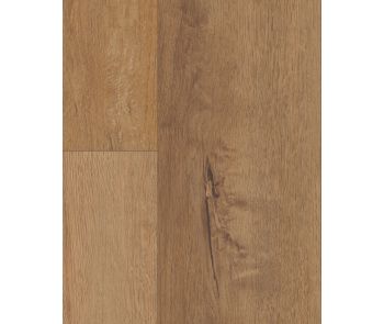 COREtec Grande Petronas 9" Oak Luxury Vinyl