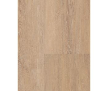 COREtec Grande Lotte 9" Oak Luxury Vinyl