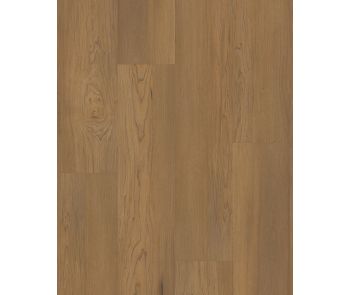 COREtec Pro Premium 7"x48" Essex Maple Luxury Vinyl