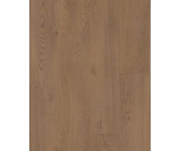 COREtec Pro Premium 7"x48" Fairhaven Oak Luxury Vinyl