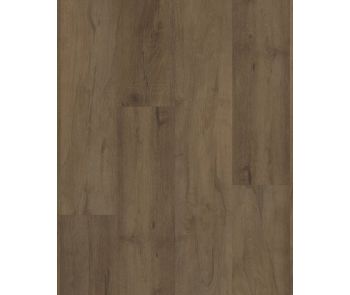 COREtec Pro Premium 7"x48" Stonehaven Maple Luxury Vinyl