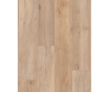 COREtec Pro Premium 7"x48" Brookfield Maple Luxury Vinyl