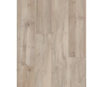 COREtec Pro Premium 7"x48" Lawrence Maple Luxury Vinyl