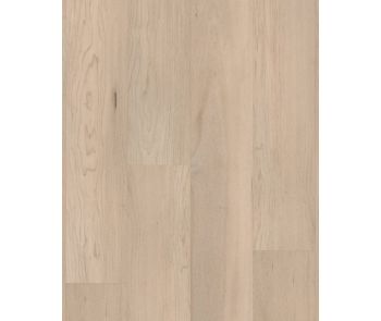 COREtec Pro Premium 7"x48" Norfolk Maple Luxury Vinyl