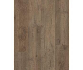 COREtec Pro Premium 7"x48" Warwick Maple Luxury Vinyl