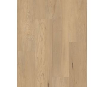 COREtec Pro Premium 7"x48" Douglas Maple Luxury Vinyl