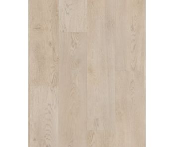 COREtec Pro Premium 7"x48" Mercer Oak Luxury Vinyl