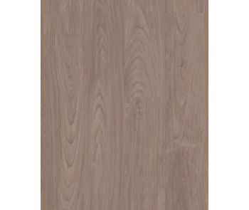 COREtec Premium 7"x48" Feather Walnut Luxury Vinyl