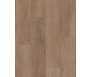 COREtec Premium 7"x48" Tawny Beech Luxury Vinyl