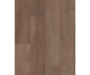 COREtec Premium 7"x48" Chromatic Beech Luxury Vinyl
