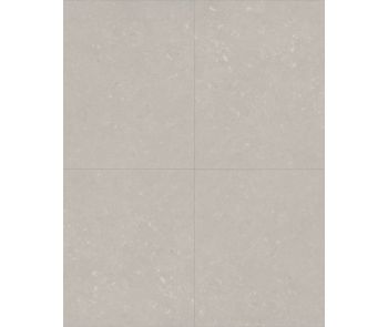 COREtec Tile 18"x36" Dolomi Limestone Luxury Vinyl