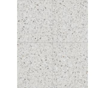 COREtec Tile 18"x36" Vivara Terrazzo Luxury Vinyl