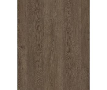 COREtec Classics 7"x48" Wellstead Oak Luxury Vinyl