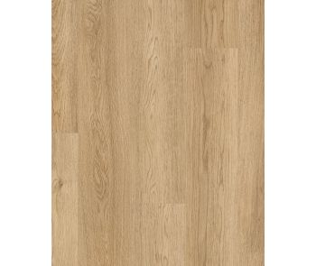 COREtec Classics 7"x48" Hemphill Oak Luxury Vinyl