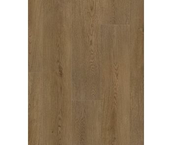 COREtec Classics 7"x48" Plainfield Oak Luxury Vinyl