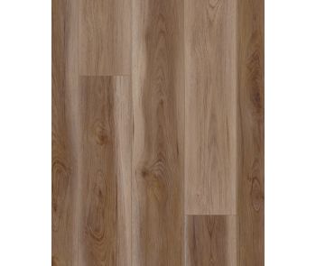 COREtec Originals Enhanced Wilson Pecan Luxury Vinyl