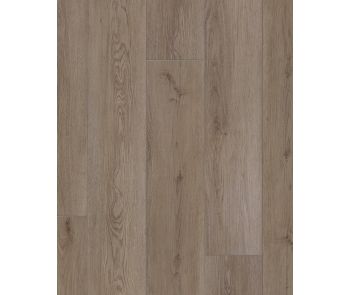 COREtec Originals Enhanced Southmere Oak Luxury Vinyl