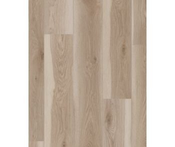COREtec Originals Enhanced Kingston Oak Luxury Vinyl