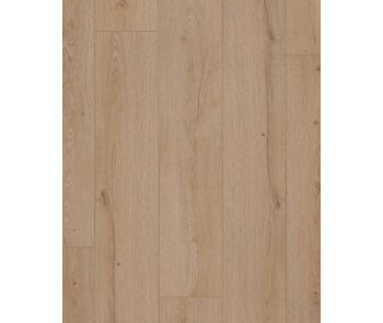 COREtec Originals Enhanced Linford Oak Luxury Vinyl