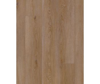 COREtec Originals Enhanced Penhurst Oak Luxury Vinyl