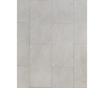 COREtec Tile 12"x24" Serena Limestone Luxury Vinyl